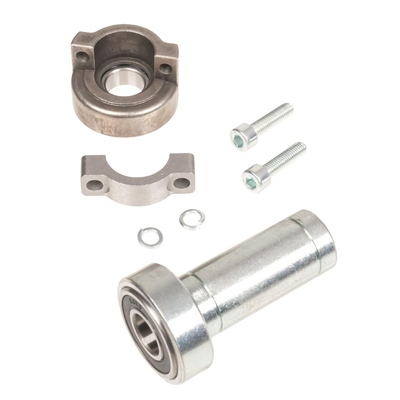 Ložisková sada levá Weibang WB537SLC ORIGINAL PART Y65320SF
