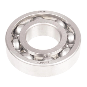 Cedrus compaction plate bearing CEDZG02 131441