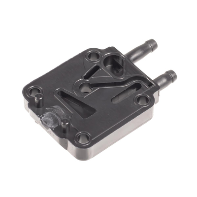 Kawasaki TH48 carburetor element 14090-2060