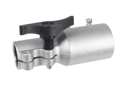 Łącznik rur kpl Cedrus piła na wysięgniku CEDPW425 071350