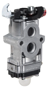 Gaźnik Kawasaki TJ45E bordo 15004-0708