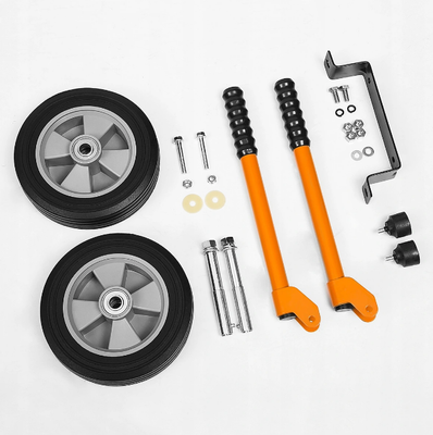 DAEWOO GDA 8500E GENERÁTOR S INTRODUKTOREM 1x16A, 1x32A AVR POWER 7,5kW - OFICIÁLNÍ DISTRIBUTOR - AUTORIZOVANÝ PRODEJCE DAEWOO