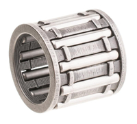 Piston pin bearing 12x16x15 CEDRUS blower CEDDM05PRO 370327