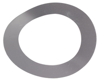 Aluminum gasket Cedrus petrol cutter CEDPC400-94 720308