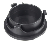 Kołpak koła Weibang WB506SB CZĘŚĆ ORYGINALNA 5380207010