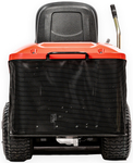 Traktorek ogrodowy Cedrus Challenge MJ-102 22H 102cm 22KM Hydrostatic