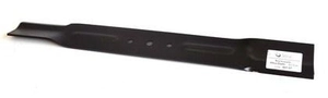 Efco;Domi;Oleo Mac 50.7cm mower blade 507-07
