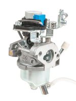 Rato carburetor R60i engine 16100-Z900210-0001