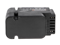 Akumulator Worx 28V/2.0Ah Li WA3225 WG790E.1 WG791E.1 WG796E.1 50024696
