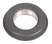 Cutting disc reducer Cedrus petrol cutting machine CEDPC300 720157