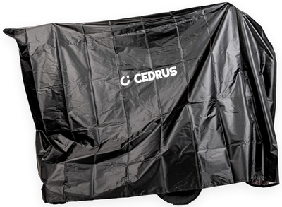 CEDRUS RB06 PRO-E-V ROZDRABNIACZ SPALINOWY REBAK DO GAŁĘZI RB 06 15cm / 34 KM CEDRUS RB06 PRO-E-V - EWIMAX - OFICJALNY DYSTRYBUTOR - AUTORYZOWANY DEALER CEDRUS