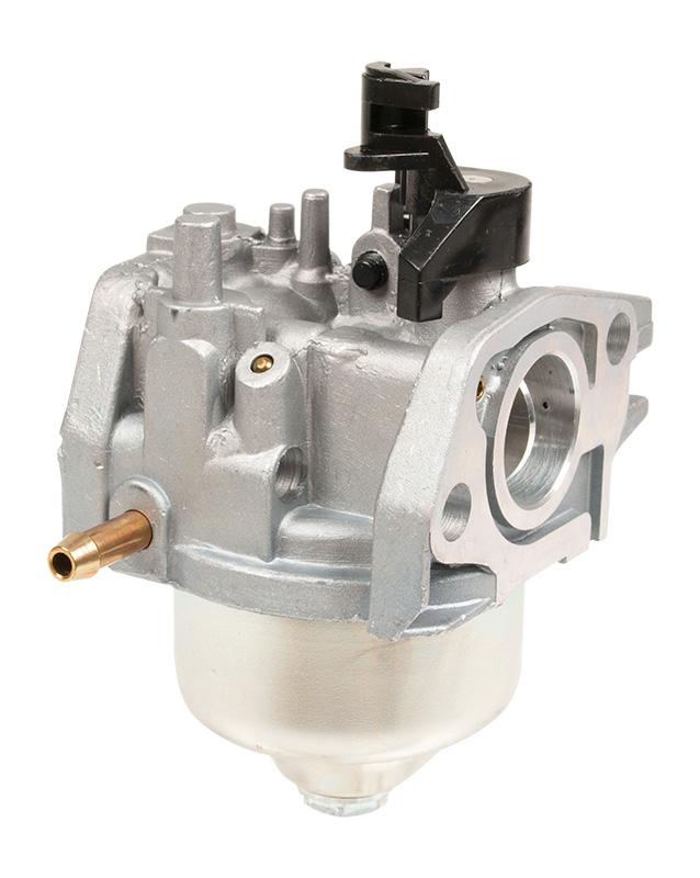 Gaźnik Kohler XT173 RO20827 – widok z przodu