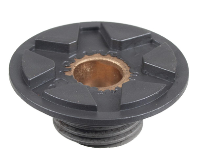 Oil pump drive IBEA 3900;4000 P036512