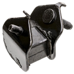 Amortyzator agregatu 5KW 520073