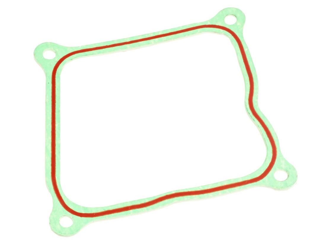 Uszczelka pokrywy zaworów Rato RV740D 12004-Z0A0110-00A0