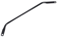 Cutting height adjustment cable Cedrus lawn mower CEDKS51P 481749