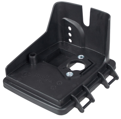 Air filter base Cedrus engine Y170V 484158