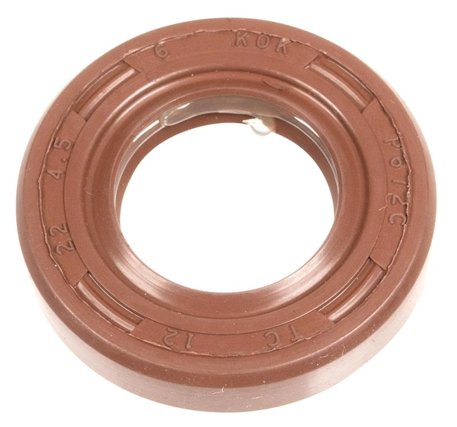 Uszczelniacz wału Kawasaki TJ27;TJ27E; TJ35E 92049-2267