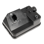 Vzduchový filtr s krytem Motor Rato R210Di 17100-Z430111-00A4