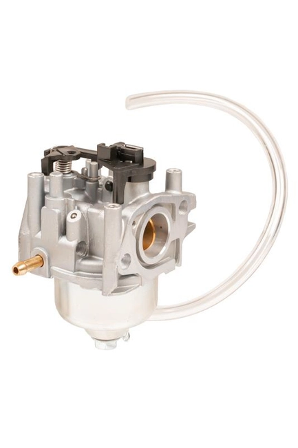 Loncin LC3500i LC170FD-3 carburetor ORIGINAL PART 170021727-0001