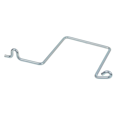 Simplicity belt stop ORIGINAL PART