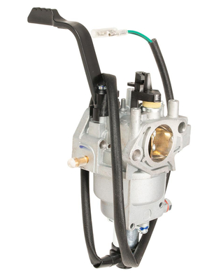 Cedrus aggregate carburetor CEDAG8E-1F 16100-Z0D0110-00AA