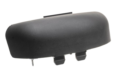 B&S Mod air filter cover.21 OHV flat filter ORIGINAL PART