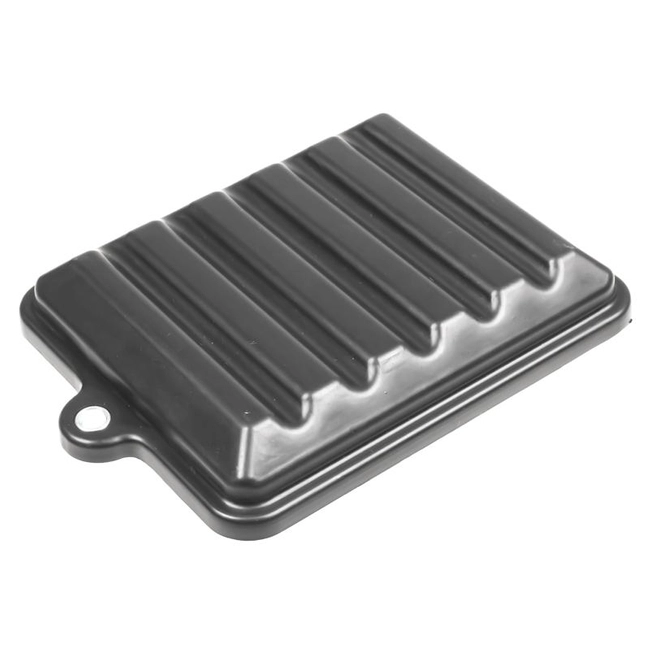 Kryt vzduchového filtru Loncin LC3000i ORIGINÁLNÍ DÍL