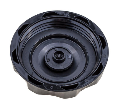Simplicity Regent ELT17542F Conquest fuel cap ORIGINAL PART