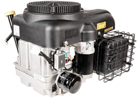 SILNIK LONCIN LC1P91F-A DO TRAKTORKA SPALINOWY BENZYNOWY 1P91 18 KM 546 cm3  JEDNOCYLINDROWY WAŁ PIONOWY WALCOWY 25,4 mm MOTOR HONDA ,VANGUARD , BRIGGS , KOHLER, HUSQVARNA ,STIHL, STIGA, CEDRUS, OLEO-MAC, KAWASAKI