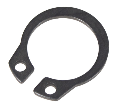 Pierścień segera koła CEDRUS glebogryzarka GL08 360920060