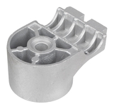 Mocowanie Cedrus wykaszarka CEDKW45PRO CEDKW53PRO 210327