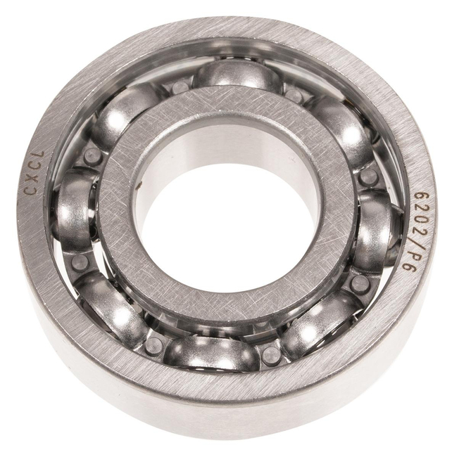 Rato bearing engine R420 R440 90548-0202-CL