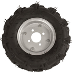 Cedrus CEDTA500 conveyor wheel 500536