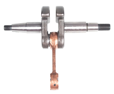 Crankshaft Cedrus petrol cutter CEDPC300 720211