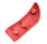 Housing right CEDRUS sweeper ZM05 480604