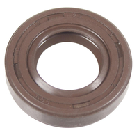 Cedrus saw sealer on boom CEDPW425 071451