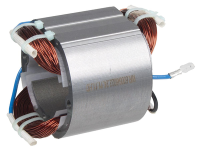 Stator motoru rozrývače Cedrus CEDWE38 300601