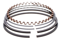 B&S 10-18HP piston ring 8R51-01