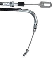 Kabel Weibang WB778SLC V-3IN1 ORIGINÁLNÍ DÍL TX155-1203