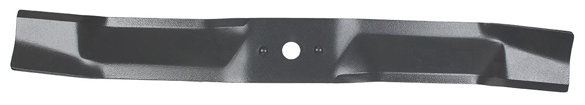 Nóż Weibang WB536SKVM WB537SLCM GM53A000000110/32 widok z góry