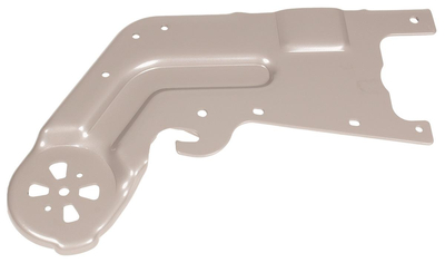 Weibang WB507SC;WB537SC 2018 Weibang lawn mower left-hand bracket ORIGINAL PART