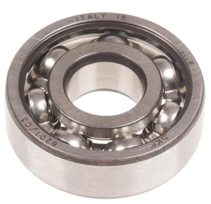 Łożysko Kawasaki VS330 919B6201