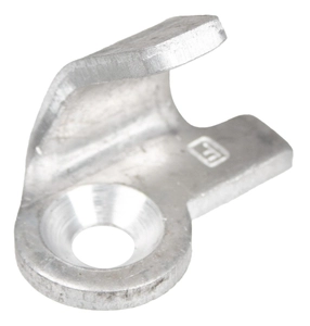 Wychwytnik łańcucha pilarki Stihl MS261 MS291 MSE250 PJ26179