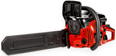 CEDRUS PS50-18T PETROL CHAIN SAW OREGON 3 KM - EWIMAX - OFFICIAL DISTRIBUTOR - AUTHORIZED CEDRUS DEALER
