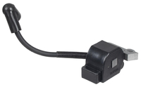Stihl FC55 FS38 FS45 FS55 HL45 HS45 KM55 ignition module before 2001 490066
