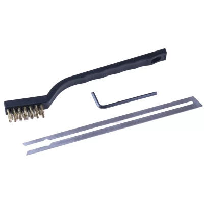 AKUMULATOROWY NÓŻ DO STYROPIANU, NÓŻ TERMICZNY DO STYROPIANU DEDRA SAS+ALL DED7082 18V