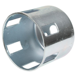 Cedrus scarifier starter cup CEDWR02R 193590017-0001