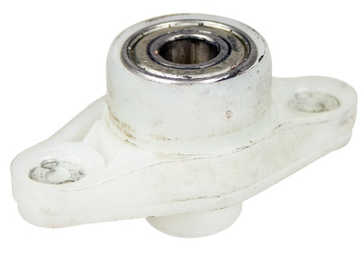 Rear inner wheel cover Cedrus lawn mower KS56S-H