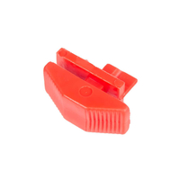 IBEA switch 48B 29B 25B;L P021551